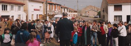 CoqEglise_Panorama