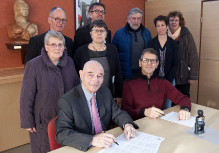 signature-de-la-convention-eglise-xeuilley.jpg, janv. 2020