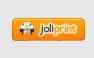 JoliPrint