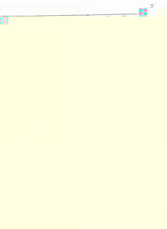 Descriptif des linteaux Fréménil 02