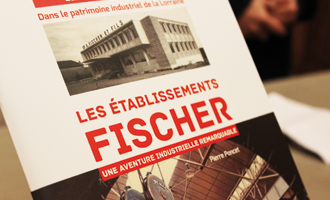 Livre_Ets_Fischer_Luneville.jpg