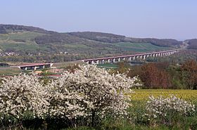 Viaduc_Champey.jpg